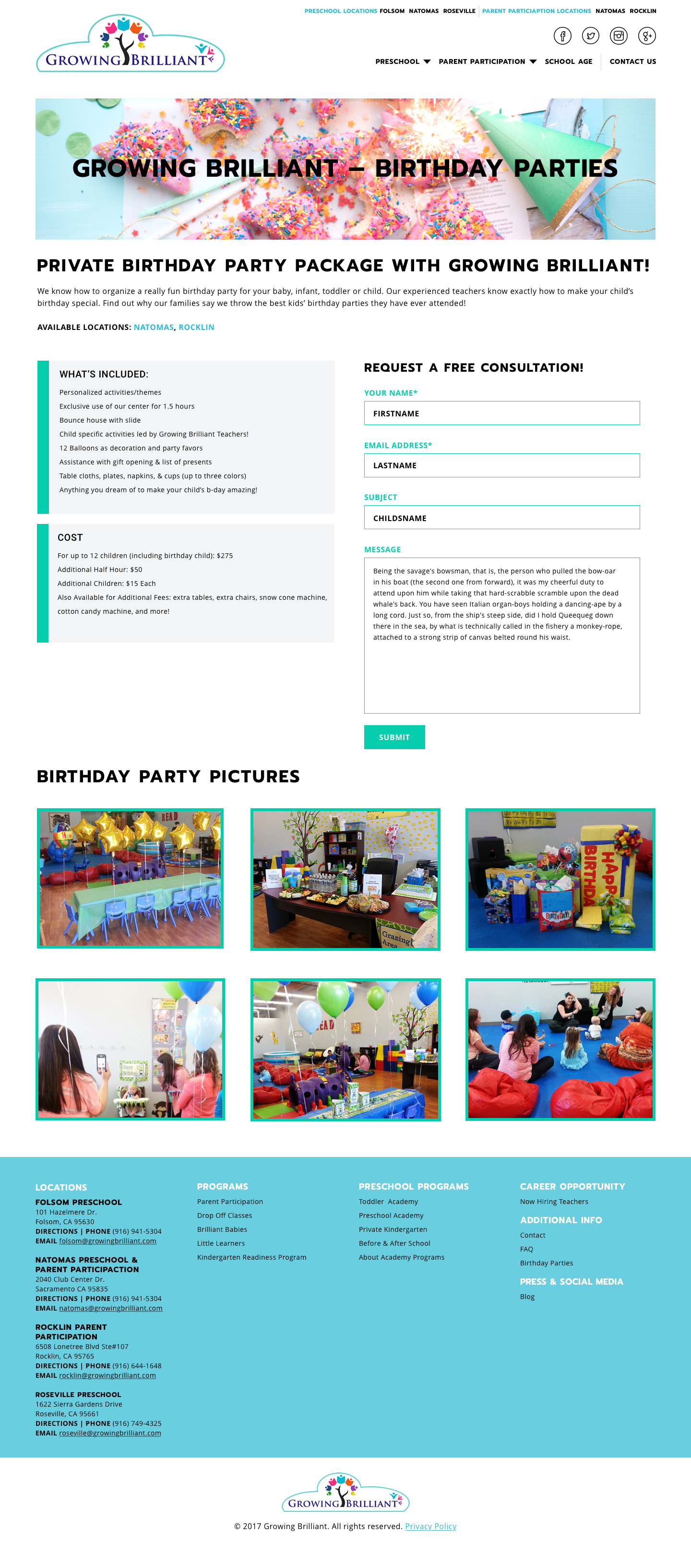 ERAS-Design-Co-preschool-daycare-website-redesign-Birthday Parties-Desktop.png