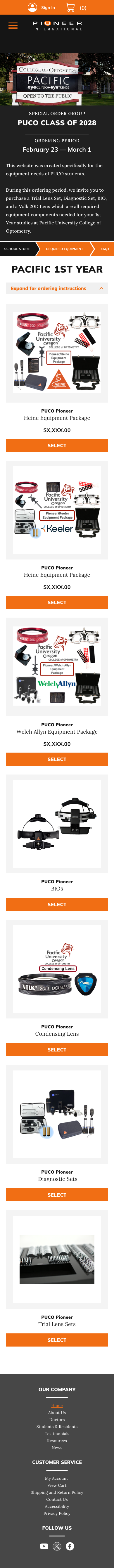 ERAS-Design-Co-technology-ecommerce-website-redesign-mobile_Special Order_web.png