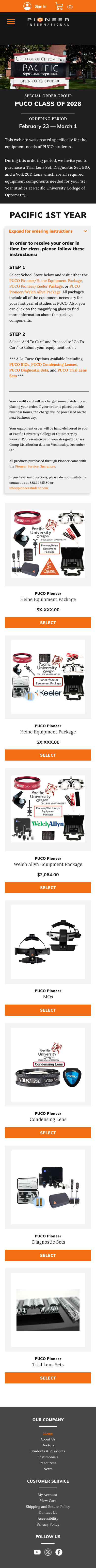 ERAS-Design-Co-technology-ecommerce-website-redesign-mobile_Special Order-ordering info_web..png