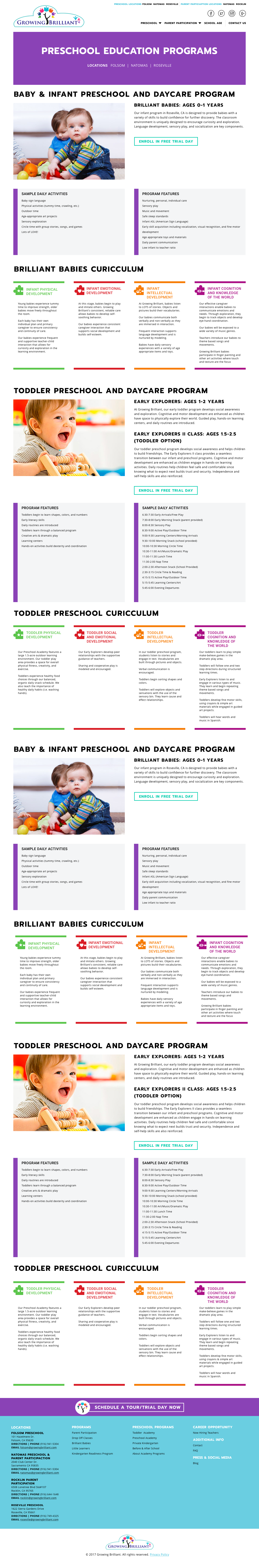 ERAS-Design-Co-preschool-daycare-website-redesign-Preschool Programs-Desktop HD.png