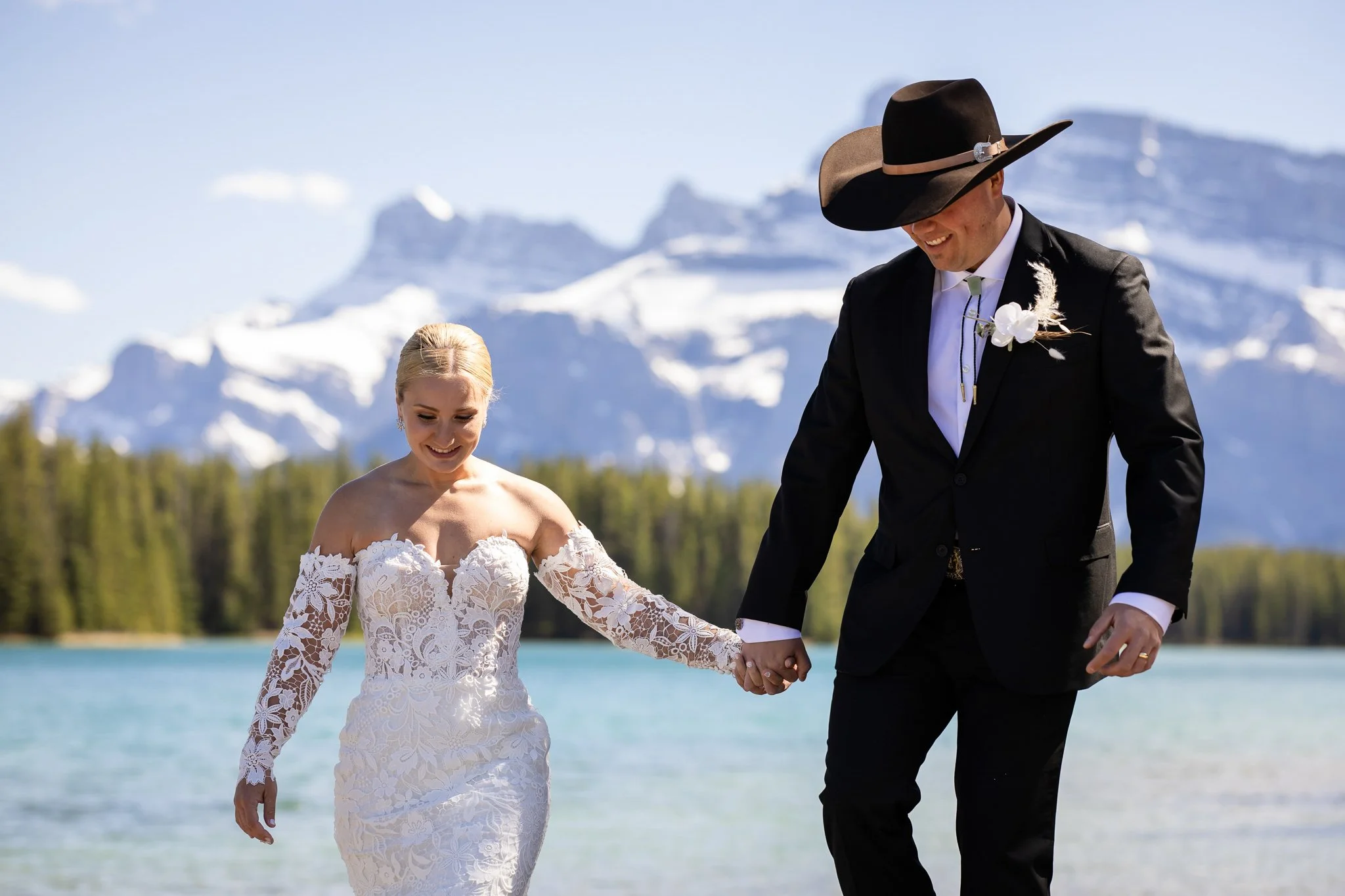J-A-Banff-Wedding-4817.jpg