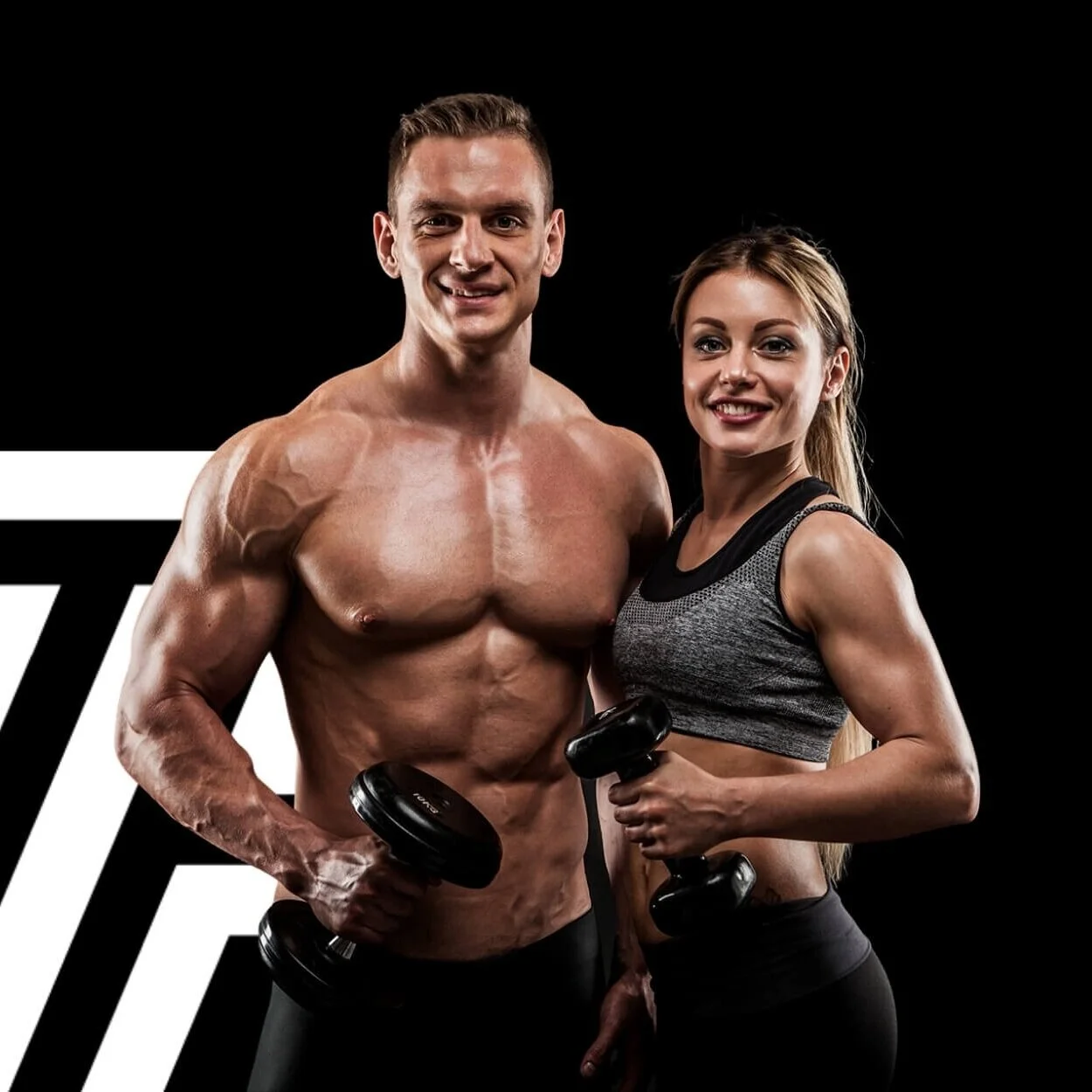 team-fitness1.jpg