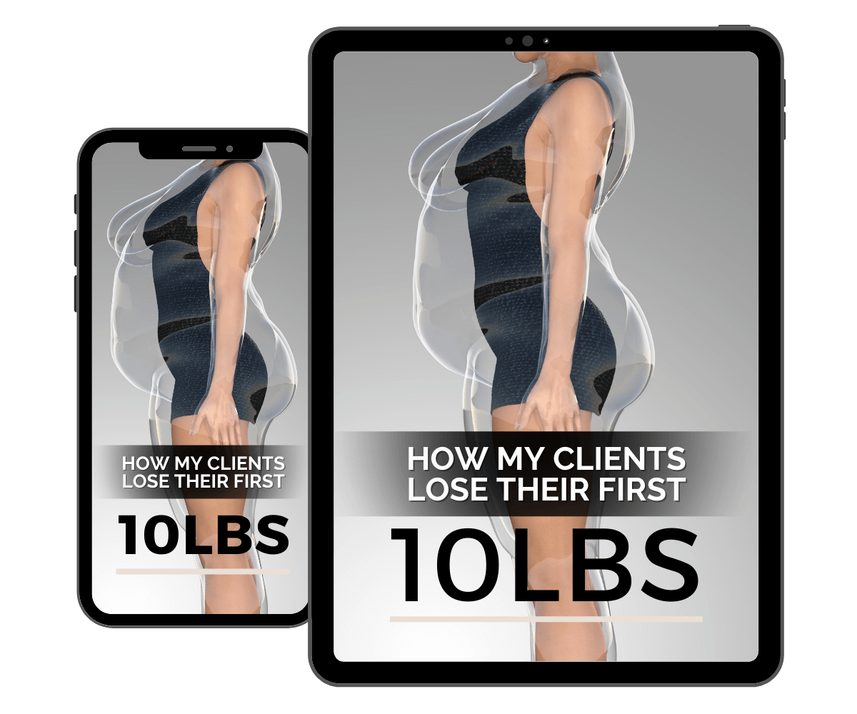 free-guide-2.png