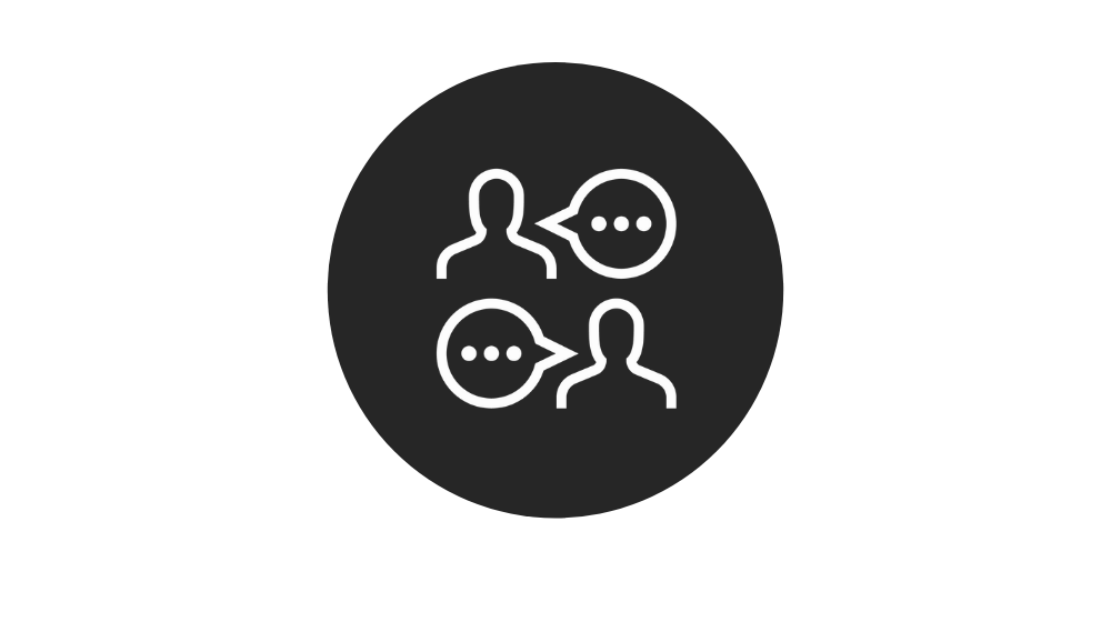 SUPPORT, MOTIVATION &amp; ACCOUNTABILITYBenefit from the support and encouragement of our team, and get the right guidance throughout your fitness journey!
