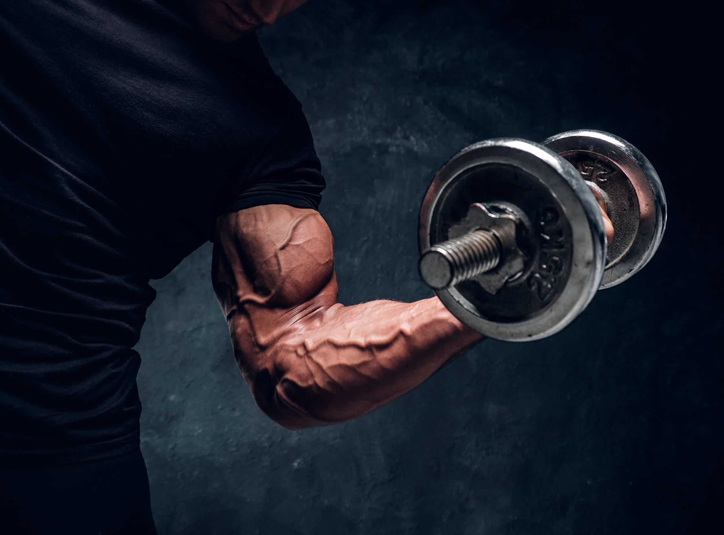 6 WAYS TO GET THE MOST OUT OF YOUR 1-1 PT SESSIONS