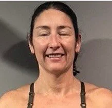 Kelly Clarke