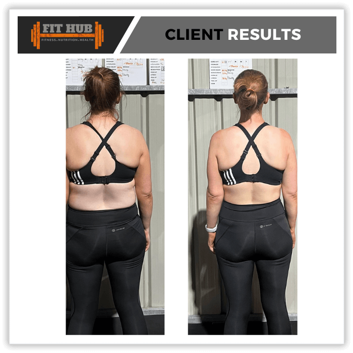 Fit-Hub-Fitness-Studio-Crumlin-Transformation-13.png