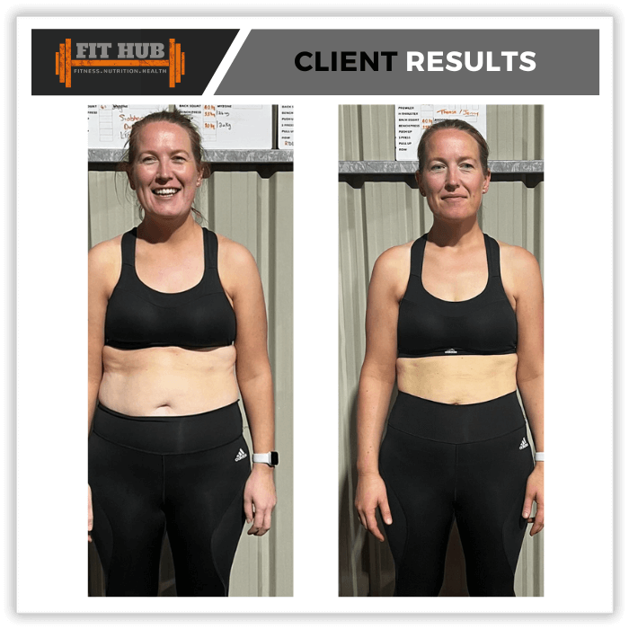 Fit-Hub-Fitness-Studio-Crumlin-Transformation-14.png