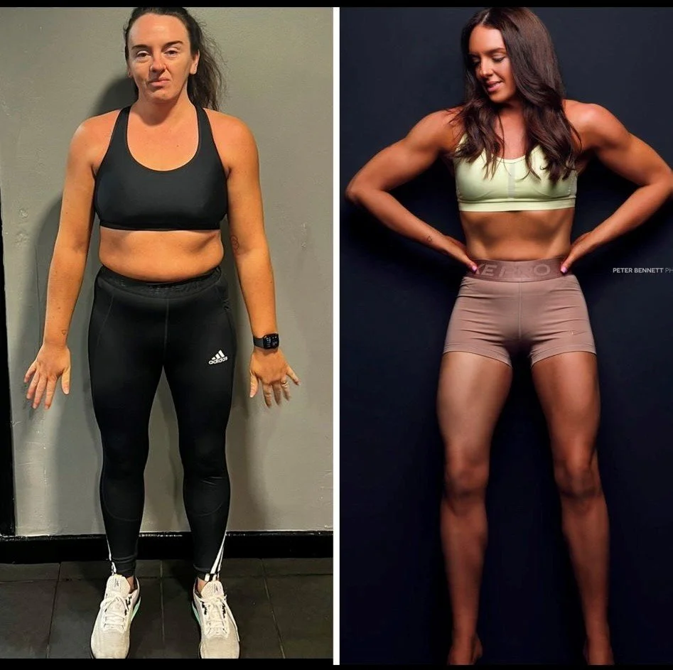 sharongym.jpg