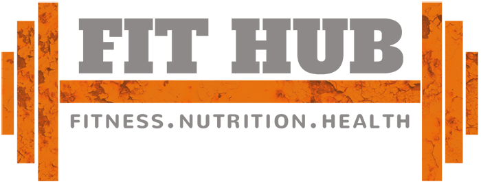 Fit Hub