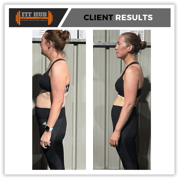 Fit-Hub-Fitness-Studio-Crumlin-Transformation-12.png