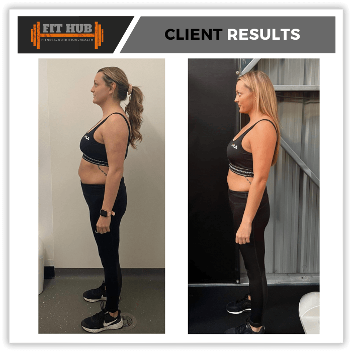 Fit-Hub-Fitness-Studio-Crumlin-Transformation-6.png