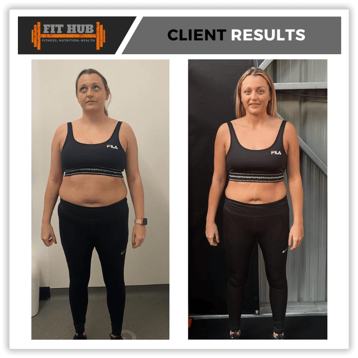Fit-Hub-Fitness-Studio-Crumlin-Transformation-3.png