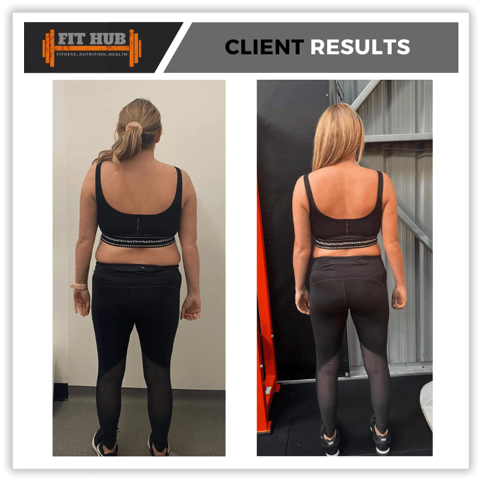 Fit-Hub-Fitness-Studio-Crumlin-Transformation-5.png