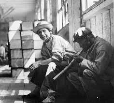 FROM OPIUM TO FENTANYL: HOW DID WE GET HERE?