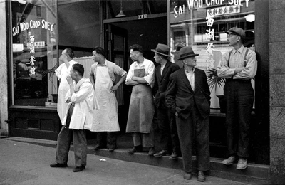 Searching for a lost piece of Vancouver’s Chinatown