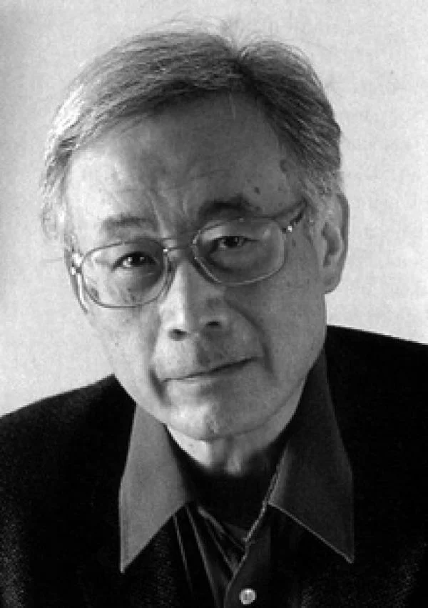 Vancouver architect and heritage advocate Joe Wai dies