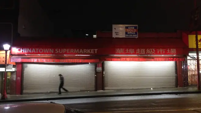 Why Chinatown is Vancouver’s most ‘Canadian’ neighbourhood