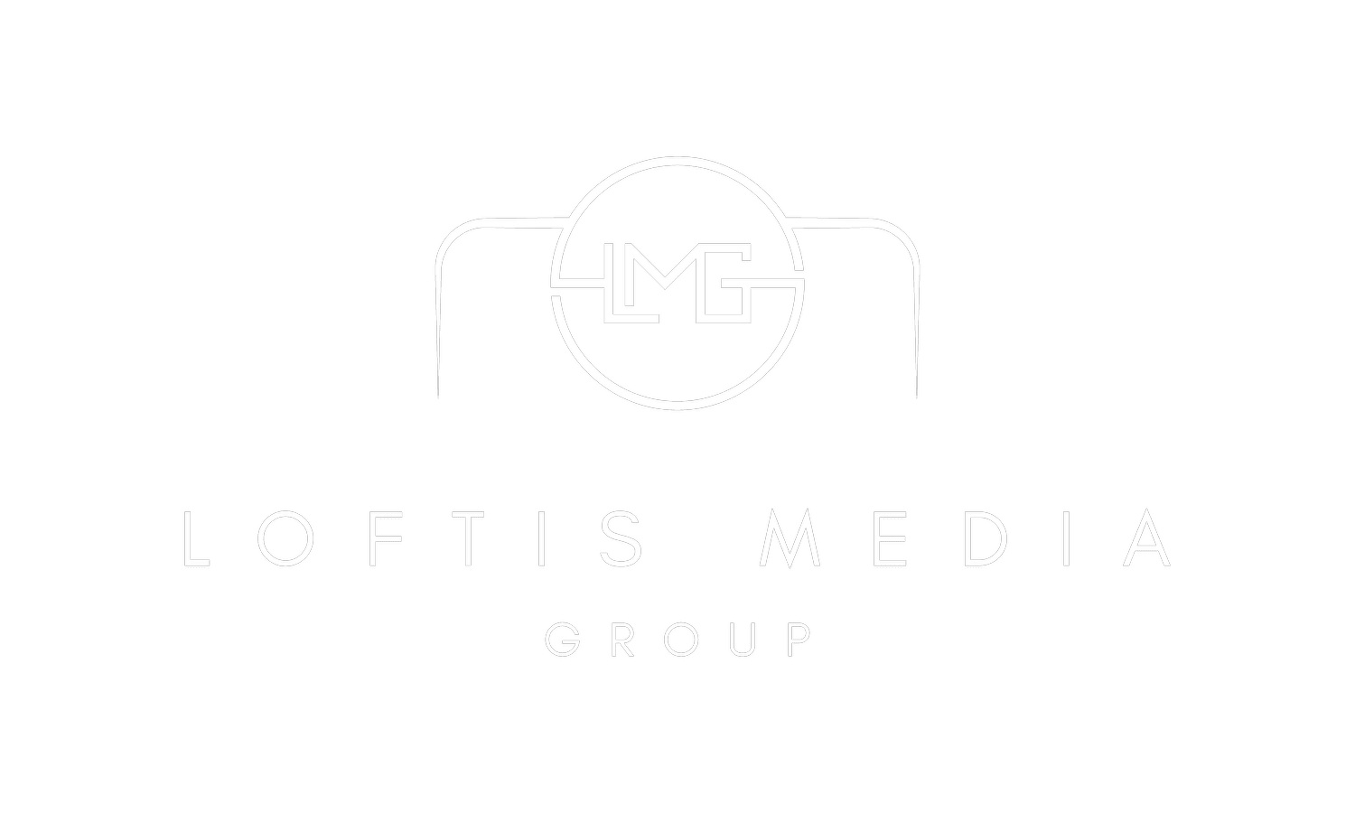 Loftismediagroup.com