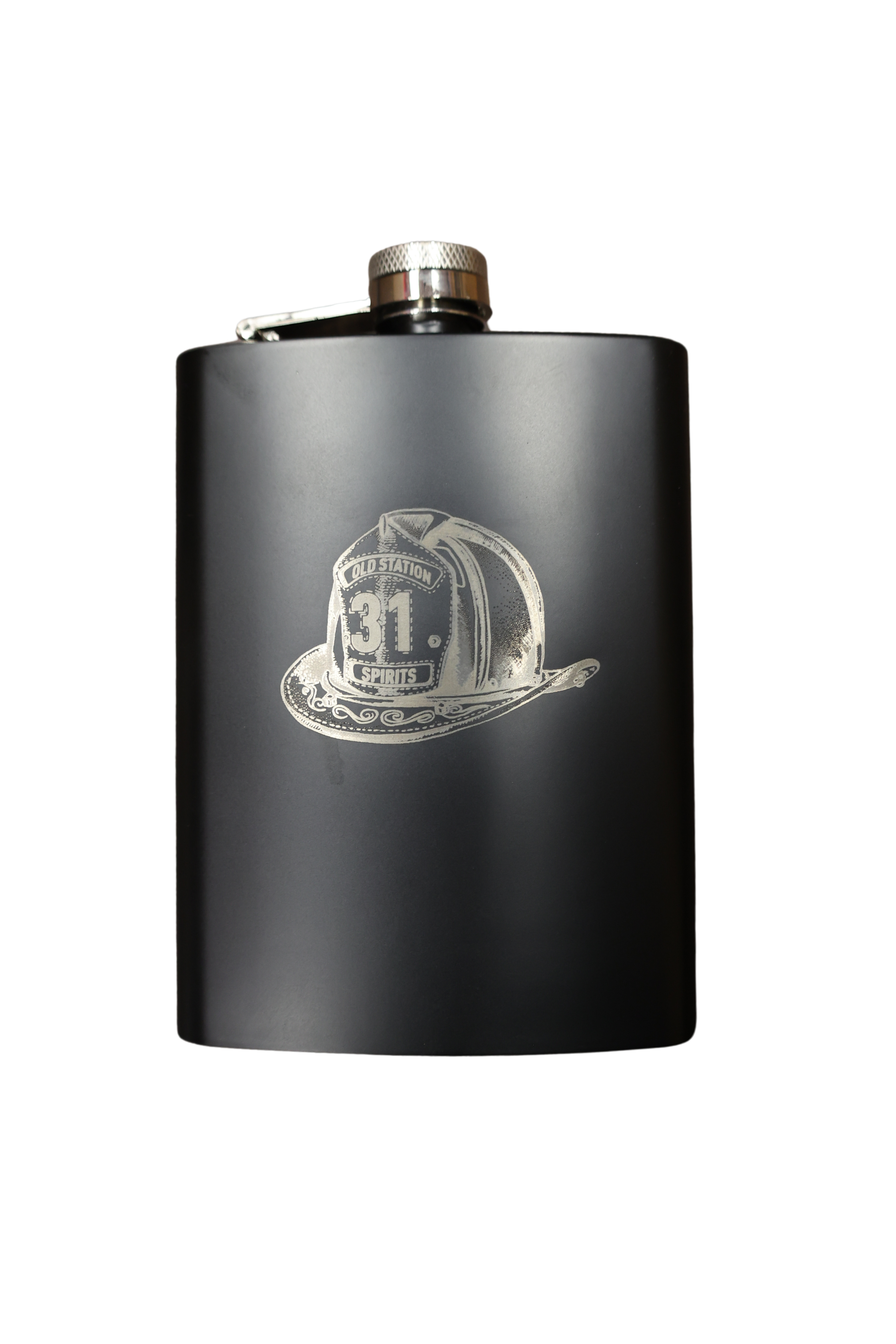 Flask