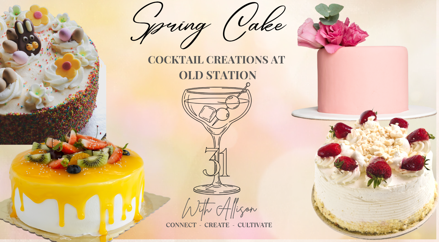 Screenshot 2026-03-29 173601.png