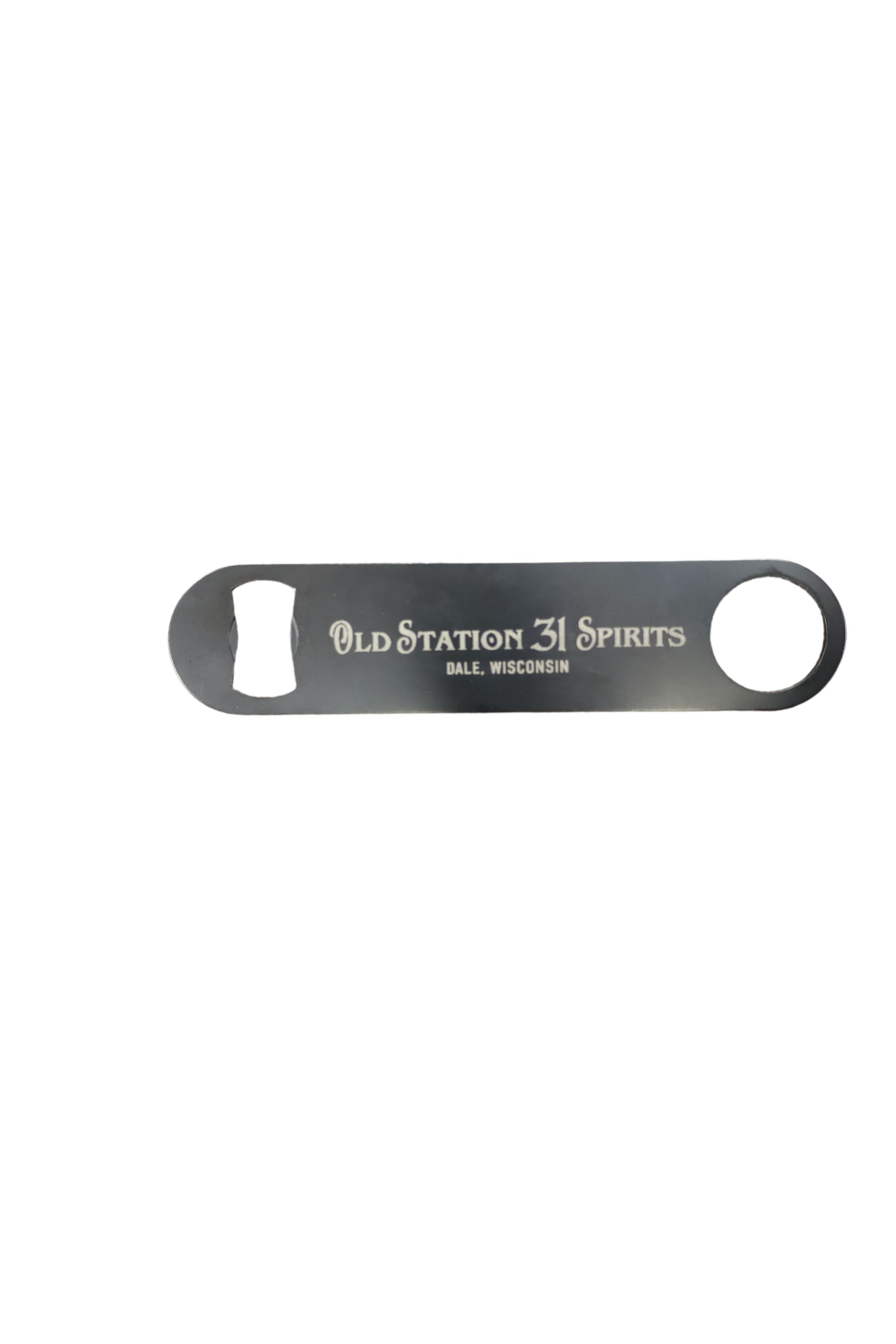 Bottle Opener