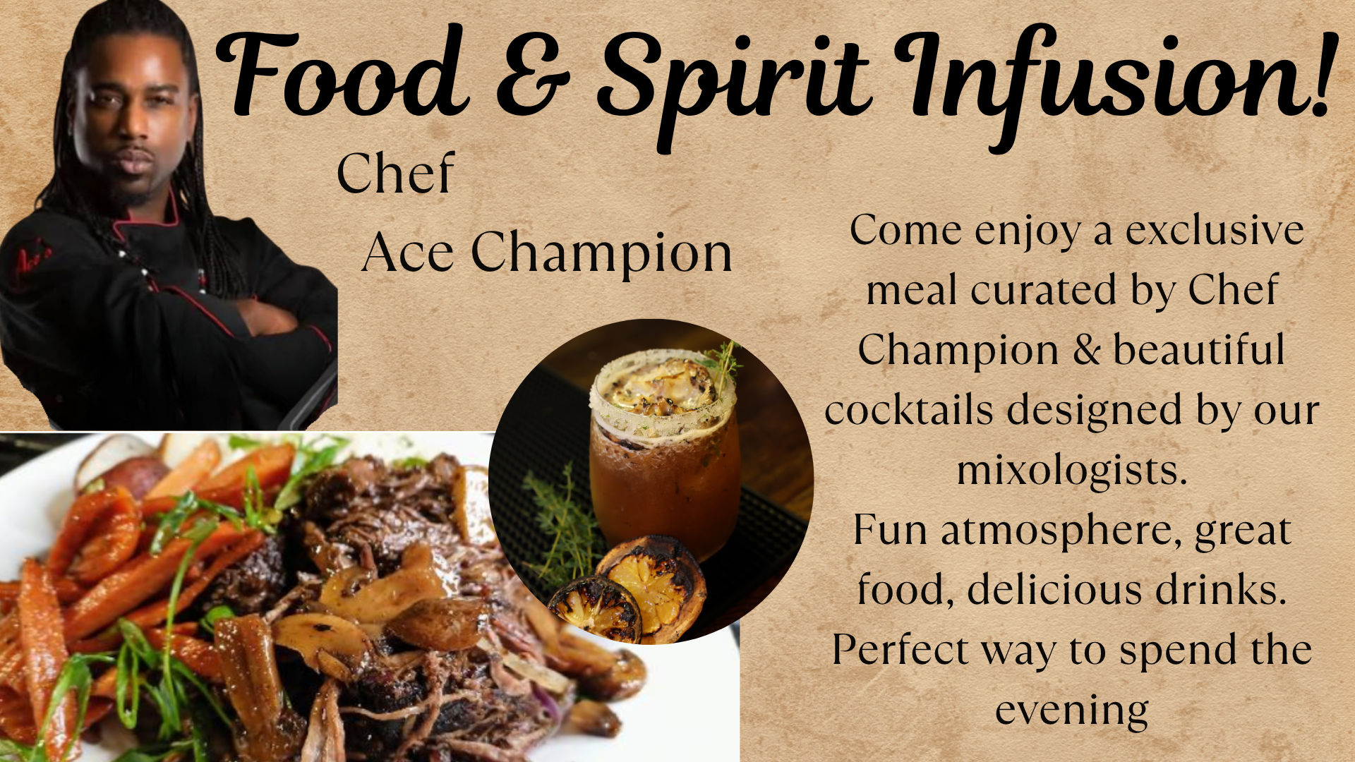 Bourbon Braised Beef.png