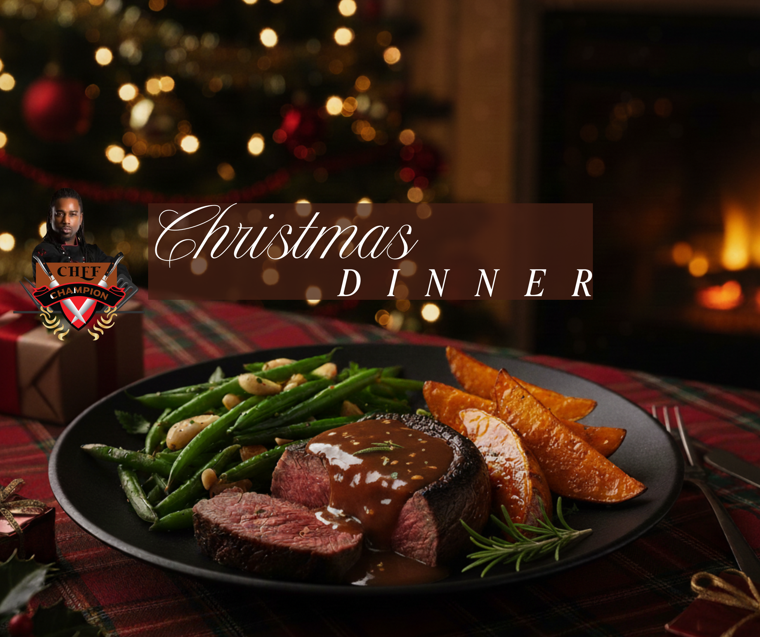 Christmas 2025 Website Pic.png