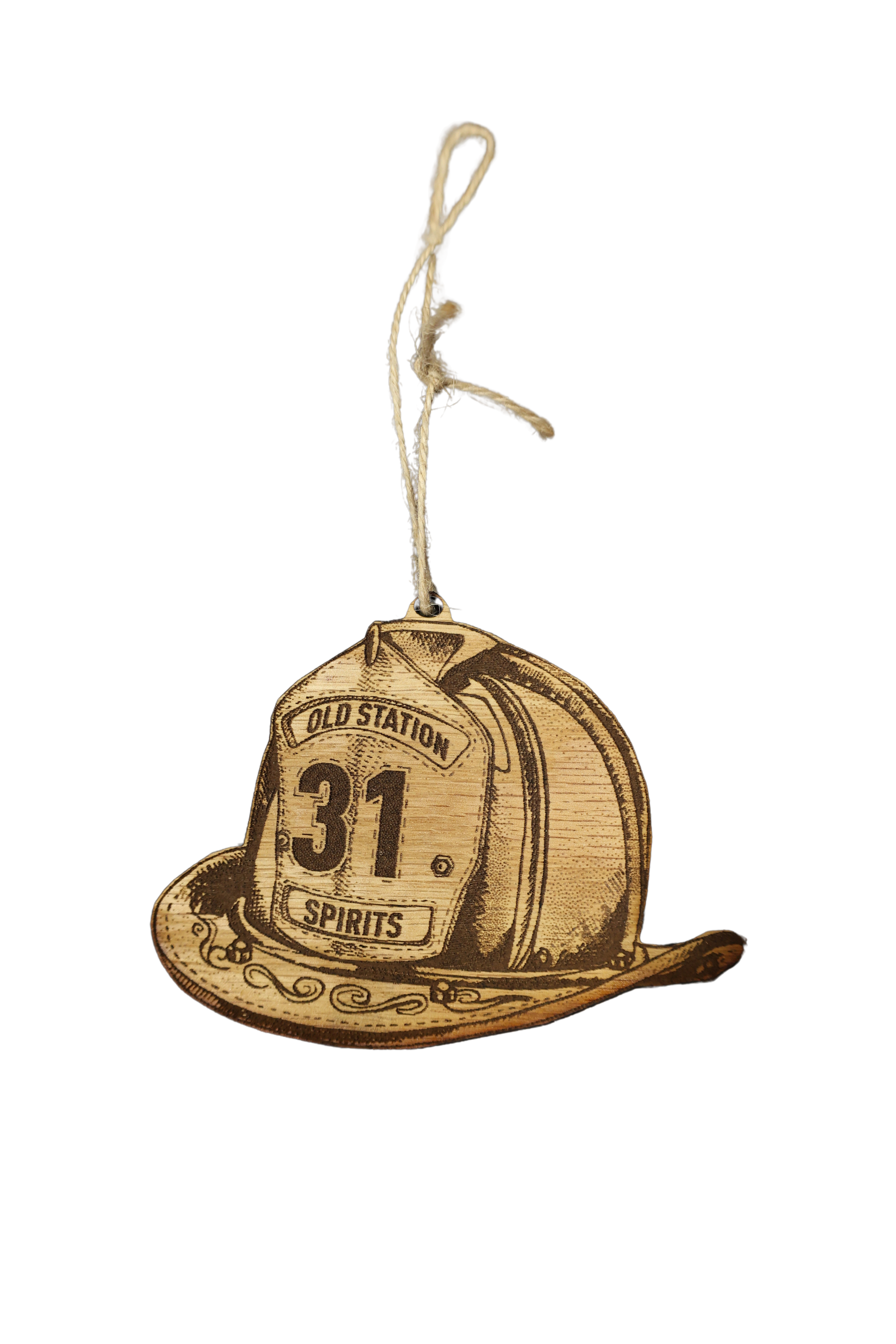 Ornament