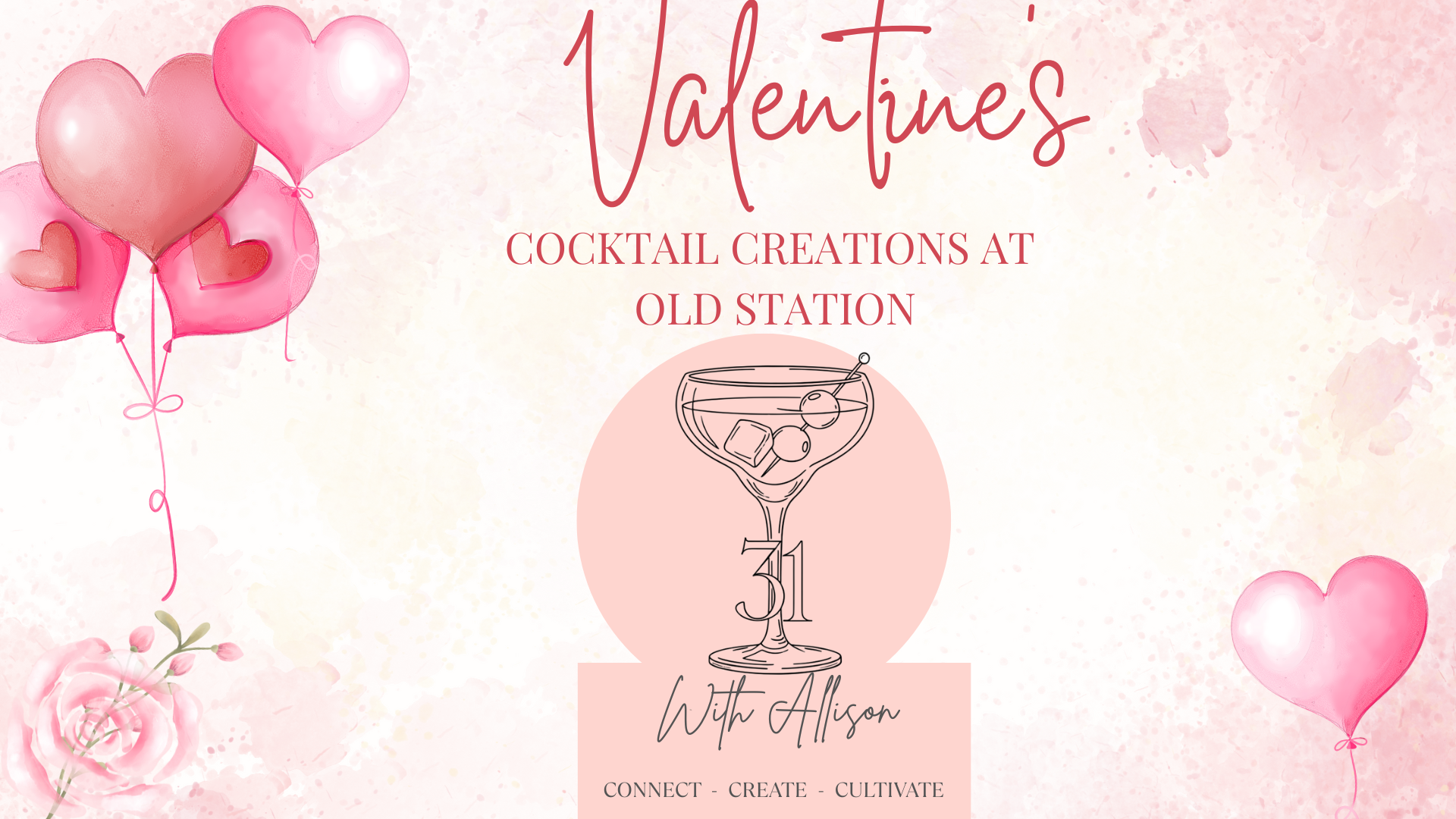 Valentines cocktail class.png