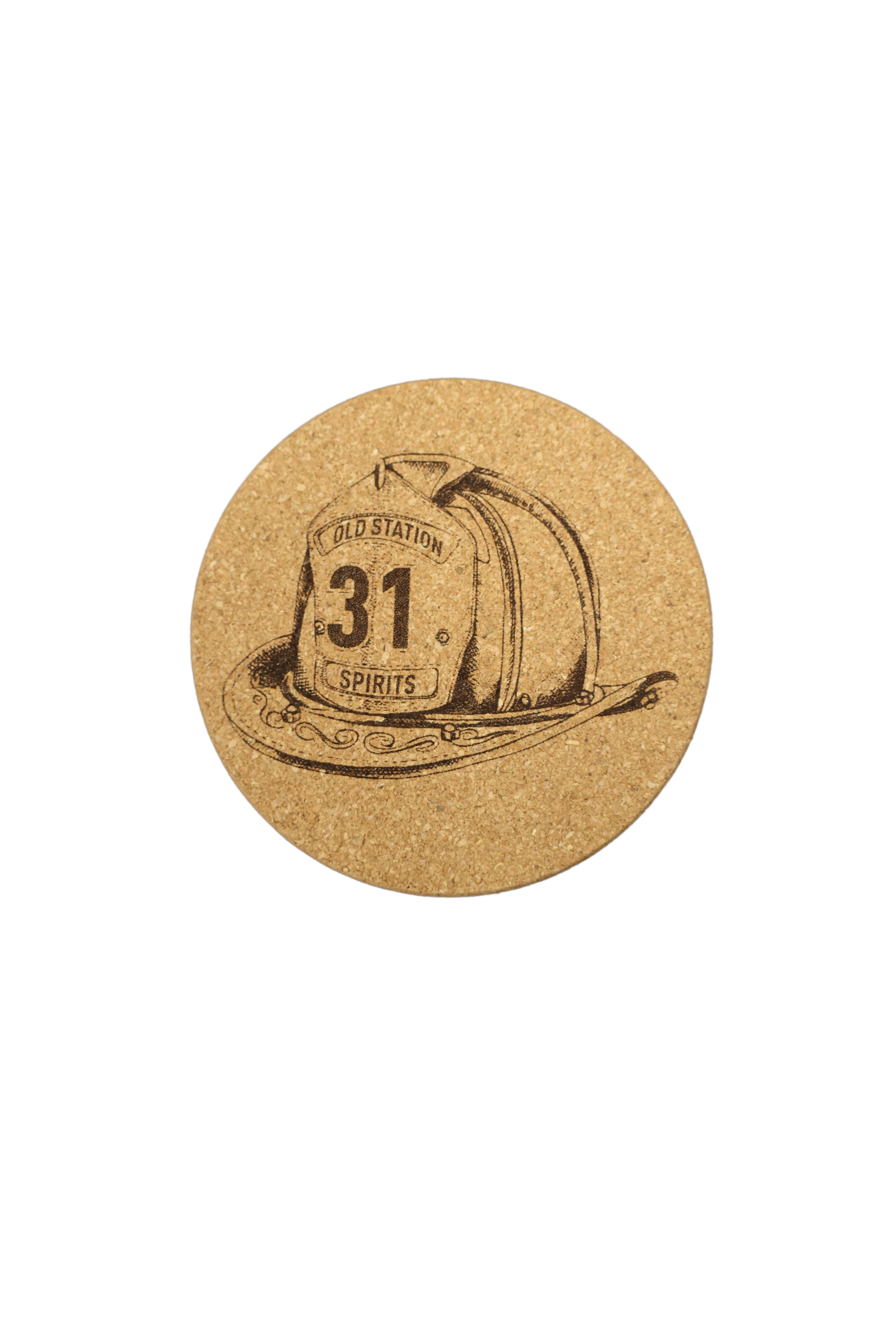 300841e7-61e9-4109-9dcf-a28d2da1b594.png
