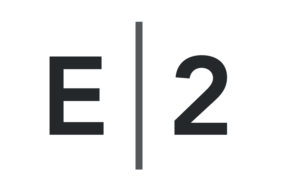 E2-Logo.png