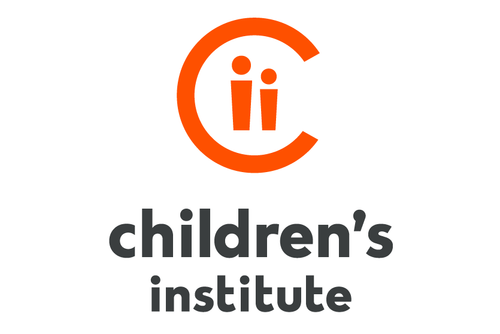 Childrens+institute.png