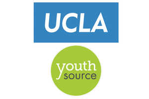 UCLA_YouthSource.png
