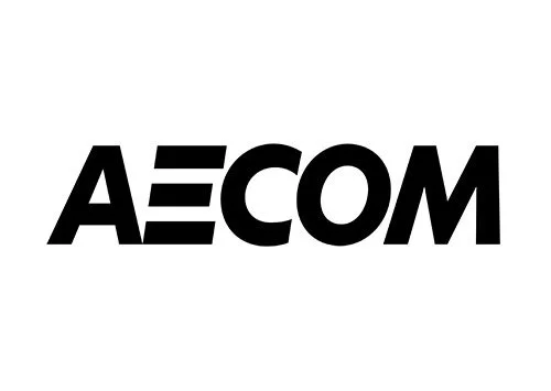 AECOM.jpg