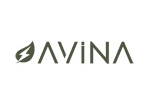 AVINA.jpg