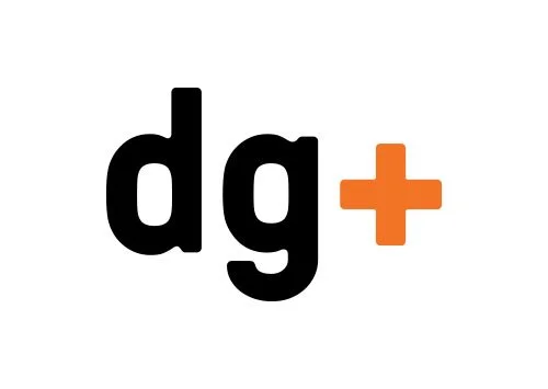 dg.jpg