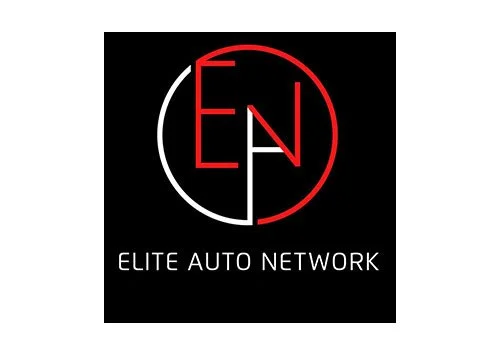 Elite Auto Network.jpg