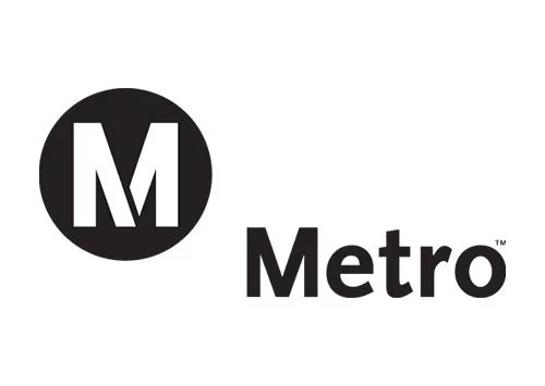 Metro.jpg