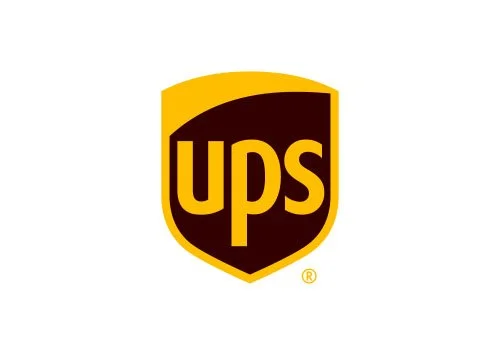 UPS.jpg