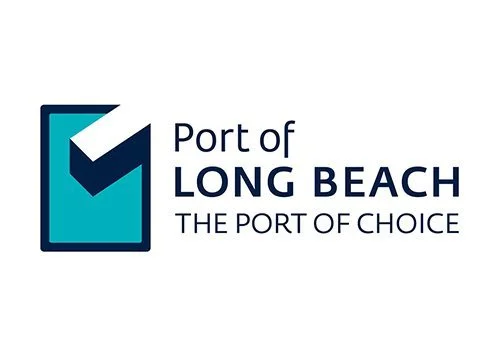 portoflongbeach.jpg