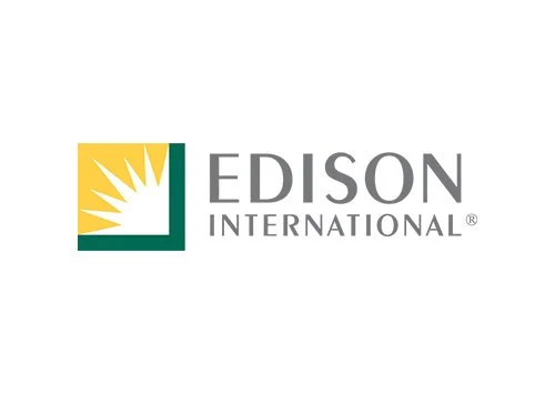 Edison.jpg