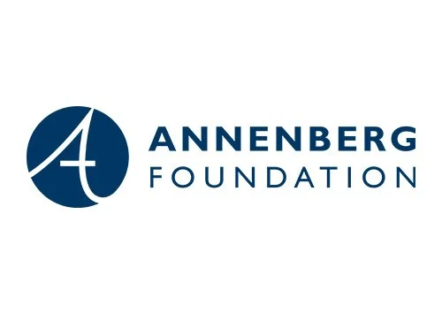 AnnenbergFoundation.jpg