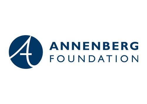 AnnenbergFoundation.jpg