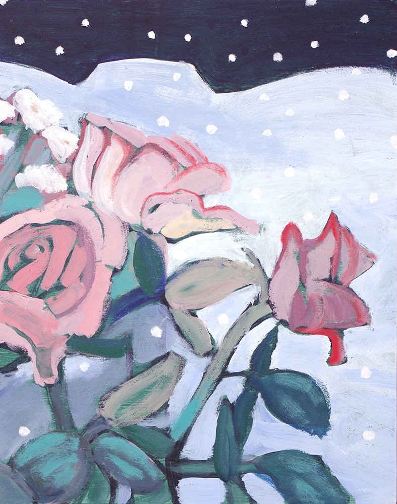 Midwinter Devotion 3 of 3-sm.jpg