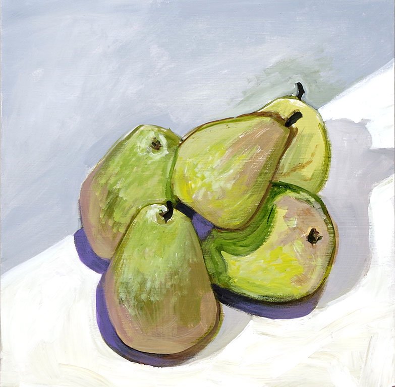 Pears-sm.jpg