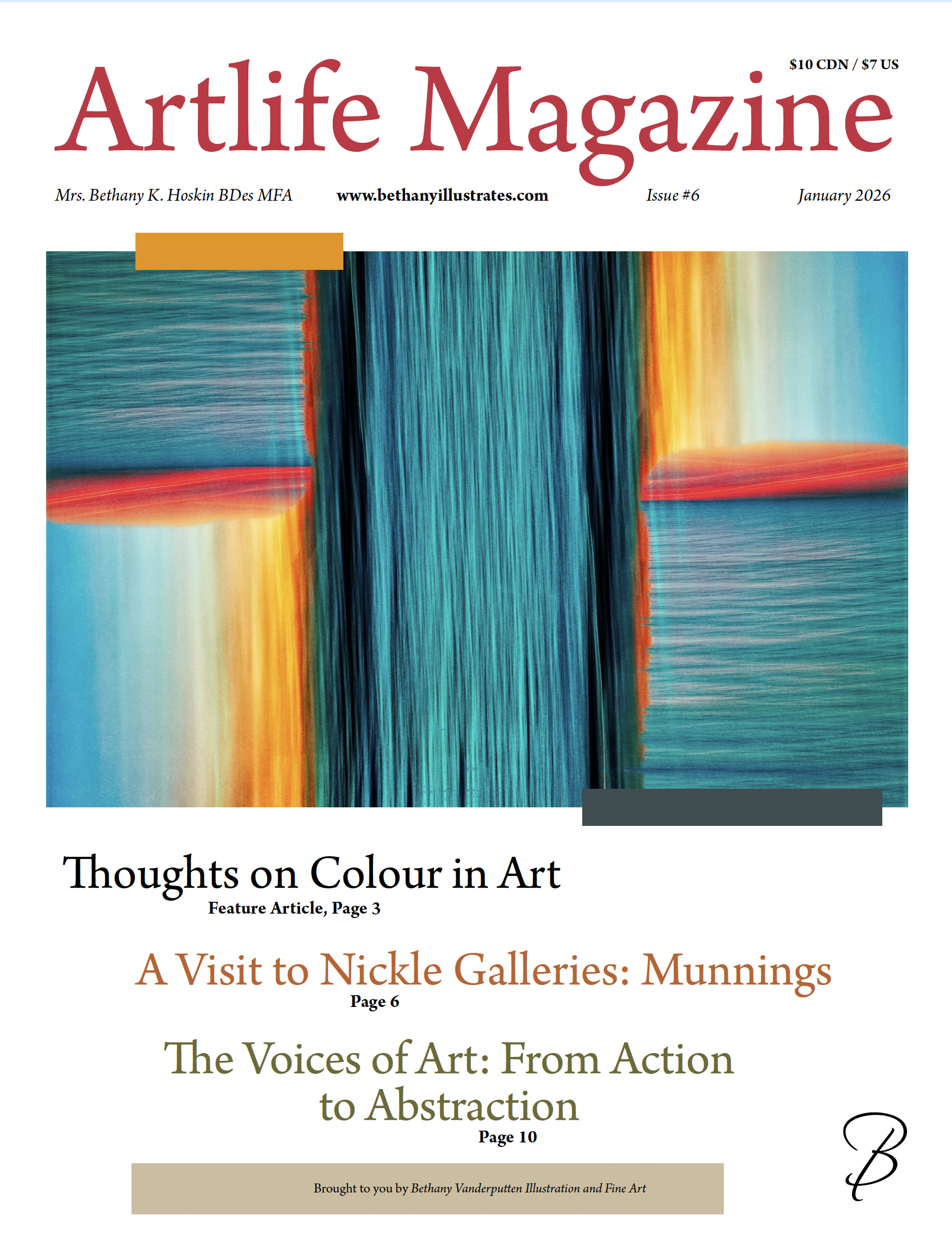 Screenshot 2026-01-16 at 12.19.13 PM.png