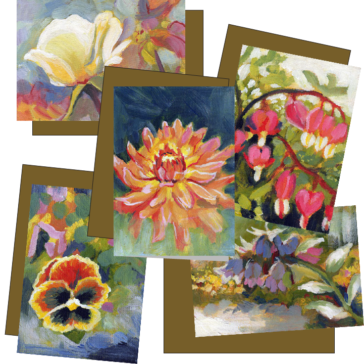 SmallCard-IntheGardenSeriesAsset 54.png