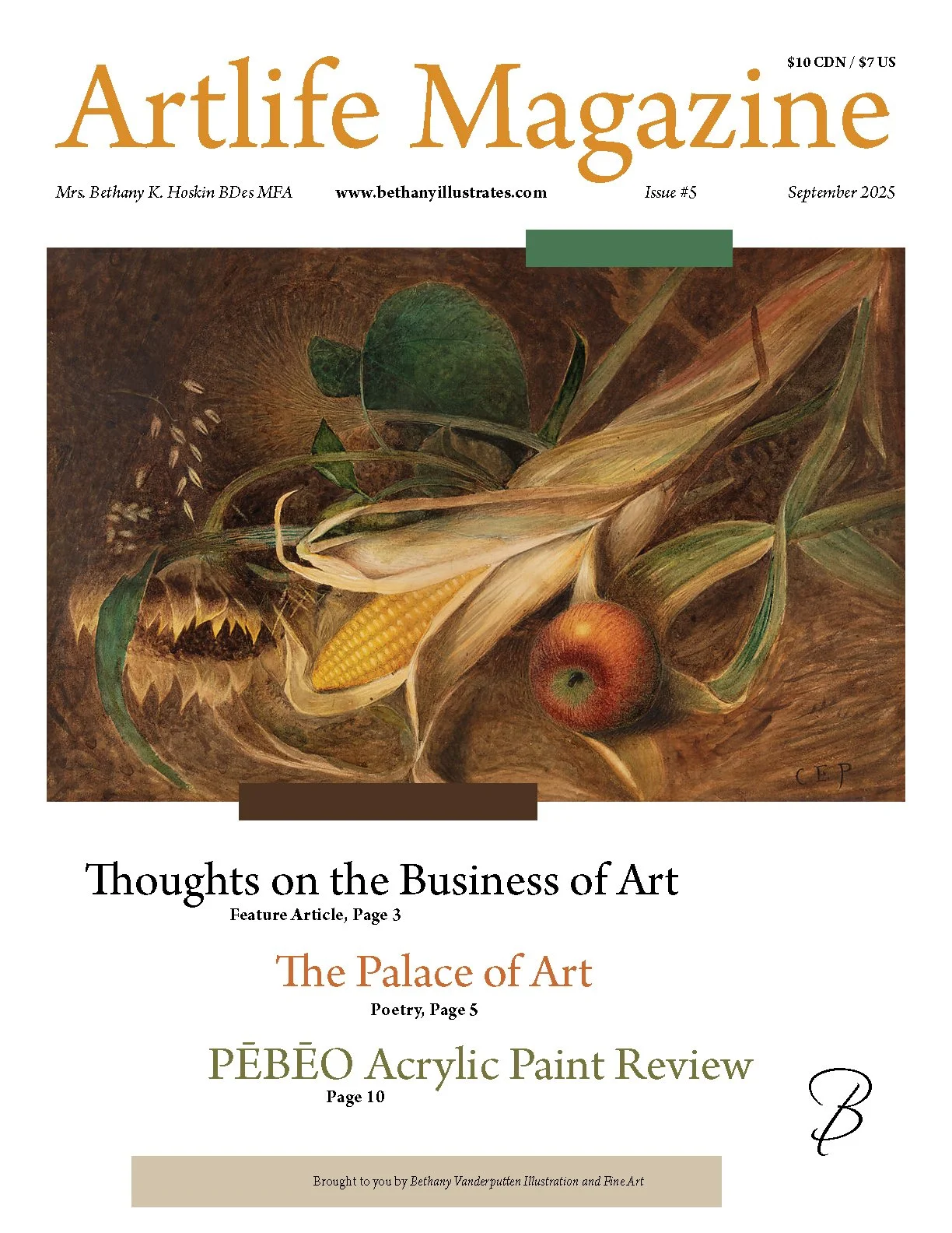 ArtlifeMagazine-September2025.jpg