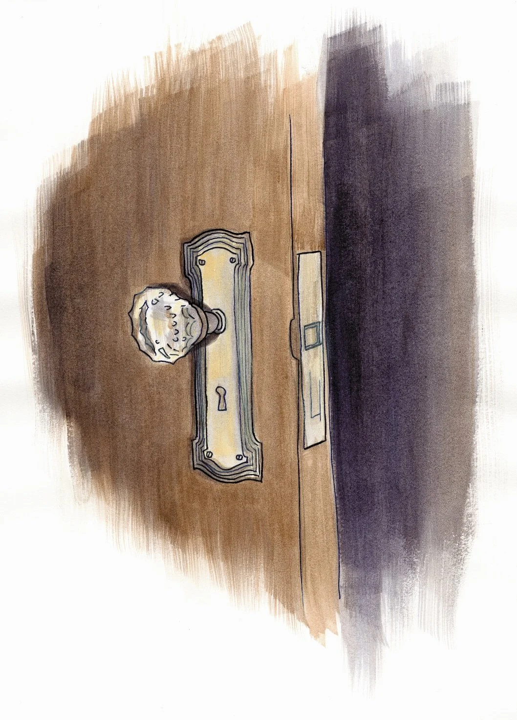 doorknob.jpg